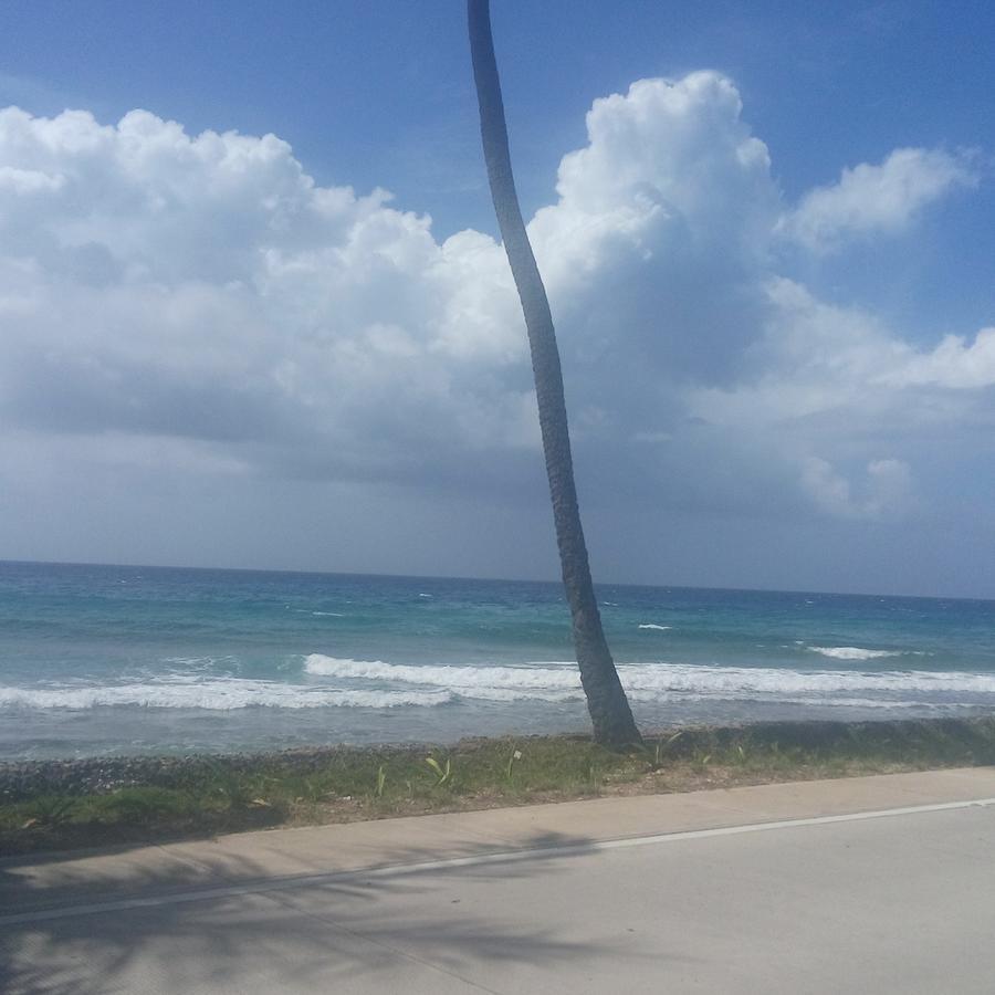 Apartahotel Miramar San Andrés 客房 照片